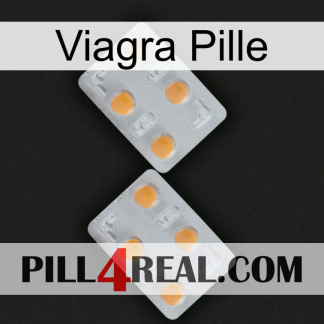 Viagra Pill 25